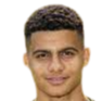 https://img.mzfilter.com/img/football/player/2b05f9fd1fc51172d35c5bb475158930.png