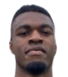 https://img.mzfilter.com/img/football/player/2c24197f17e4cdf4e315d41ea1208dec.png