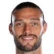 https://img.mzfilter.com/img/football/player/2c68f4b1482188e812bb2cbcd2a810b1.png