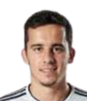 https://img.mzfilter.com/img/football/player/2dd2d88cfc6dd5fd0aed0eb96d9045d4.png