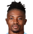 https://img.mzfilter.com/img/football/player/2e936e978c0a8205ec7035eaac73033a.png