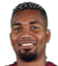 https://img.mzfilter.com/img/football/player/2f29cc92e6fe1ce076b9fd932df8834e.png