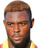 https://img.mzfilter.com/img/football/player/2f5db8b55e836a6cef7dec3871d0de3d.png