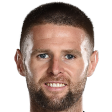 https://img.mzfilter.com/img/football/player/30bb8cba6ce7367315168ba44b7ca4d7.png