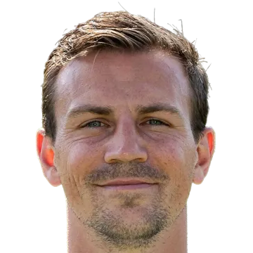 https://img.mzfilter.com/img/football/player/30f2da09481551c28de3dd665167fd18.png