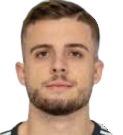 https://img.mzfilter.com/img/football/player/31997de595f2ed9b4bcd545de0d16be3.png