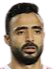 https://img.mzfilter.com/img/football/player/319e2d84665990440083af3ffc9d6699.png