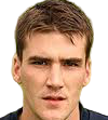 https://img.mzfilter.com/img/football/player/31a99ae1db9b6b363f4bddb667d9f01f.png