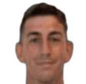 https://img.mzfilter.com/img/football/player/31b2dbceeb783237476719bdef7437a8.png