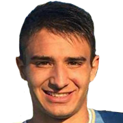 https://img.mzfilter.com/img/football/player/323ab21d824556650efc740531085532.png