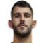 https://img.mzfilter.com/img/football/player/32426a43d4f3aef0dcca09d736fb96f9.png