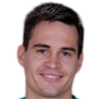 https://img.mzfilter.com/img/football/player/3427cc3601b3e68167cb1c4ea165ae92.png