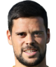 https://img.mzfilter.com/img/football/player/35e6c4ce1d301199536166d73ca52386.png