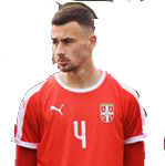 https://img.mzfilter.com/img/football/player/3627c951d1041b75bad501b048e593ce.png