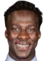 https://img.mzfilter.com/img/football/player/3673af0293dd8e93ada1c7530954099d.png