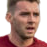 https://img.mzfilter.com/img/football/player/36d02f054ce9e08f5eed92b909adefc2.png