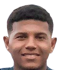 https://img.mzfilter.com/img/football/player/382e3e55468fe89e447261823d24a2ae.png