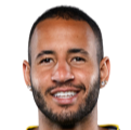 https://img.mzfilter.com/img/football/player/39f3bf506ae9a3040eea0dcd058f23dc.png