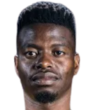 https://img.mzfilter.com/img/football/player/3a3394b5b47c21b74125effbce7d8bf5.png