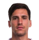 https://img.mzfilter.com/img/football/player/3a6cdf67b40b17ddb1a3433cb753ae14.png