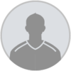 https://img.mzfilter.com/img/football/player/3aac5cffc30eeac67fea04e64849734e.png