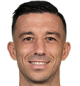 https://img.mzfilter.com/img/football/player/3aff30d961b948f1a34a5baec46291d1.png