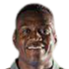 https://img.mzfilter.com/img/football/player/3b00efcd52e705ee243363f54c42c9a9.png