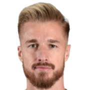 https://img.mzfilter.com/img/football/player/3bd6d1e359cc3075541ce3279ec63a70.png