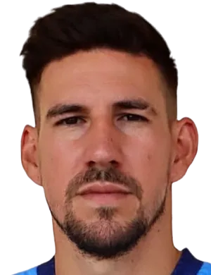 https://img.mzfilter.com/img/football/player/3f21981f63aeb22d8250bd52543ffa44.png