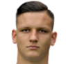 https://img.mzfilter.com/img/football/player/3f4a39da5ce4de16612b4ddad8a3c185.png