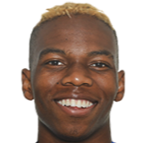 https://img.mzfilter.com/img/football/player/40d55457f26252495ae25d6d61967b96.png