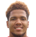 https://img.mzfilter.com/img/football/player/41191ed26c5d996fd6bd3547371856f5.png