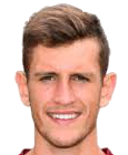 https://img.mzfilter.com/img/football/player/41449726d1cad43d6ba4a8e2f2691968.png