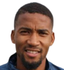 https://img.mzfilter.com/img/football/player/422cb0dd9c60af877ef6b14c6ec4090a.png