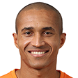 https://img.mzfilter.com/img/football/player/423b4c0766c853bded46e96afff20749.png