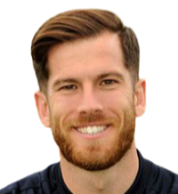 https://img.mzfilter.com/img/football/player/432dffa04fe684158768d2d4cb89bb94.png