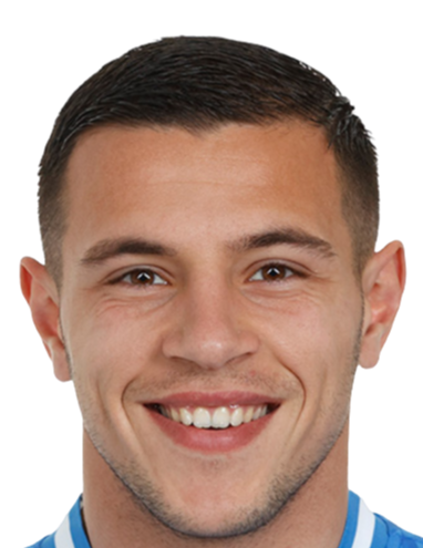 https://img.mzfilter.com/img/football/player/433ee5080321be32b5733a186ee310c7.png