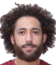 https://img.mzfilter.com/img/football/player/43485e29ef4e466eabcfa1b087826159.png