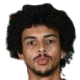 https://img.mzfilter.com/img/football/player/43ec30212cc7d26011de3d8a3e919575.png