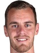 https://img.mzfilter.com/img/football/player/4481c868ea0d9690de61a54690a4993c.png