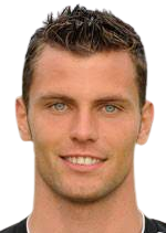 https://img.mzfilter.com/img/football/player/448202faae538f45e5db55d1ec5a7e06.png