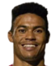 https://img.mzfilter.com/img/football/player/45350bbd82f25129d31ce3ad0f1f8da0.png