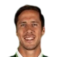 https://img.mzfilter.com/img/football/player/453d0c6d915c6fdf37c19767a2150952.png