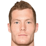 https://img.mzfilter.com/img/football/player/457eb7d9ab892672005ccbbc5c6a04cf.png