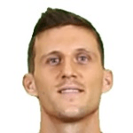 https://img.mzfilter.com/img/football/player/46675c400873dce8290f423be8d2e9c0.png