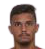 https://img.mzfilter.com/img/football/player/4762fcef43cfd9b56a3bbd32b905aa18.png