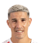 https://img.mzfilter.com/img/football/player/48c57b1dfdfa56bd4085bf53117e0b25.png