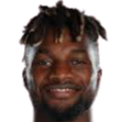 https://img.mzfilter.com/img/football/player/4ccb879fa876c7c7627b54a325c118f5.png