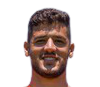 https://img.mzfilter.com/img/football/player/4d29518089ed825c72954ec503992575.png