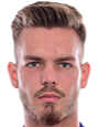 https://img.mzfilter.com/img/football/player/4dbdfff69fd2bb1ac69d9b2205707410.png